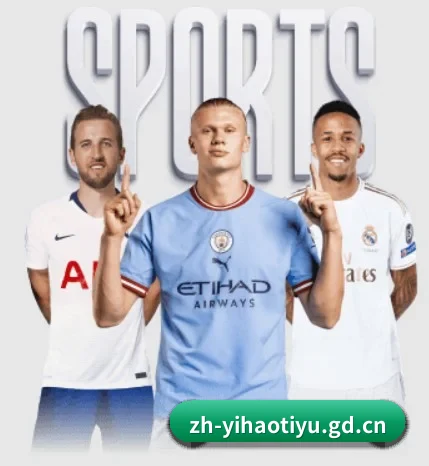 本站五个常用功能入口,赛程查询路径更短 - 多运动项目内容板块 | yihao168.com